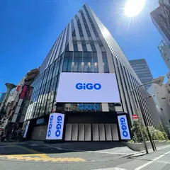 GIGO総本店