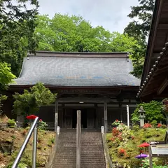 多田寺