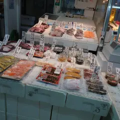 前田商店