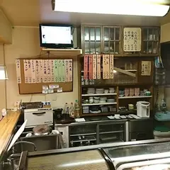 のんき