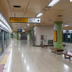 Changsin
