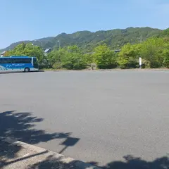 大三島ＢＳ（バス）