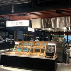 익선동 창화당