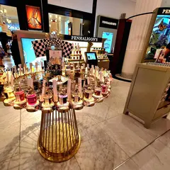 Penhaligon's