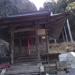 黒田安念寺