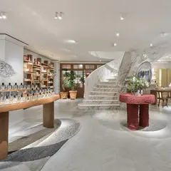 Diptyque Garosugil