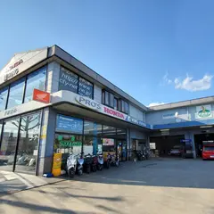 伊藤商会
