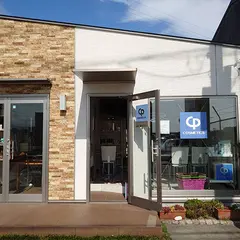 CP SALON SURF