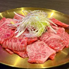 焼肉 金29 宮古島店