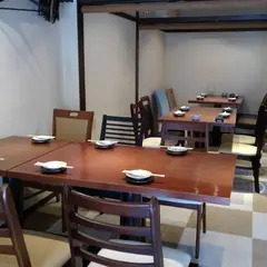 居酒屋かつき