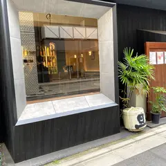 SAKE Scene 〼福