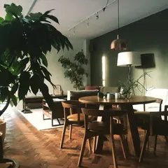 source store