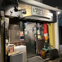 よいち