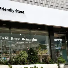 mana.OKINAWA本店｜eco friendly store