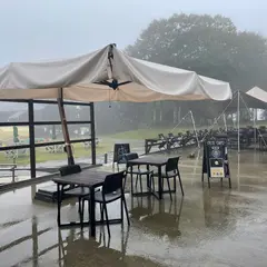 スカイアーク