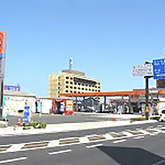 ニコニコレンタカー出雲店