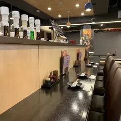 鶏と鰻 四万十家（しまんとや）京橋