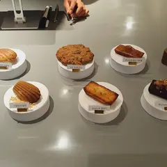 데이블러