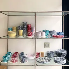 make.a.pottery