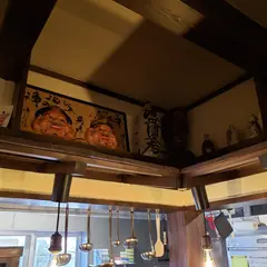 飛騨高山大衆居酒屋 飛騨の介