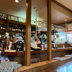京彌