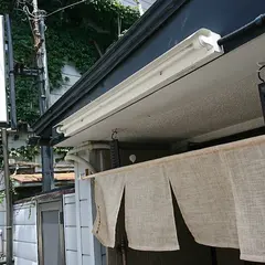 麺州竹中