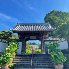 香勝寺