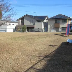 浪の浦南街区公園