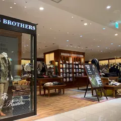 Brooks Brothers