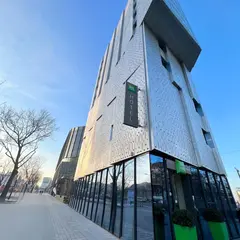 IBIS STYLES PARIS METEOR AVENUE PORTE D'ITALIE