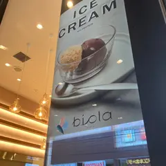 biotaCAFE