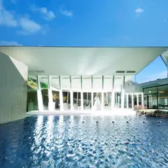 広島モノリス