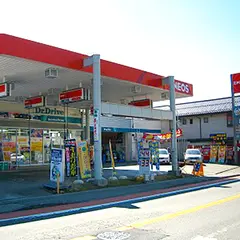 ニコニコレンタカー松本城西店