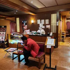 かごの屋 大国町店