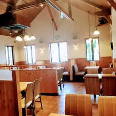 やまざき珈琲店