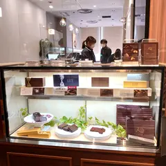 KEN’S CAFE TOKYO 高松店