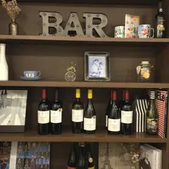 カフェオルト