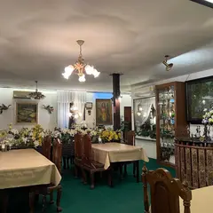 ワナカーム