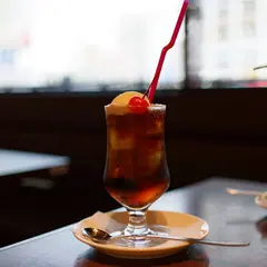 青森食堂