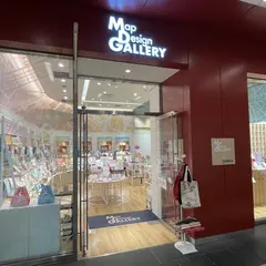 Map Design GALLERY(マップデザインギャラリー)小倉