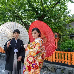 STUDIO TVB 京都