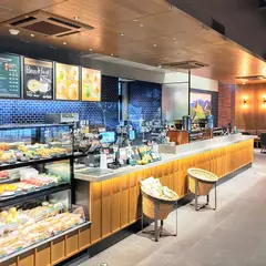 スターバックス コーヒー 横浜折本店