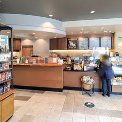 スターバックスコーヒー お茶の水村田ビル店