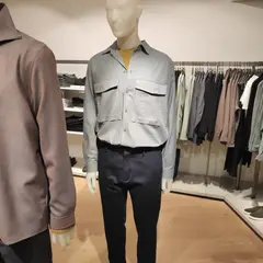 COS