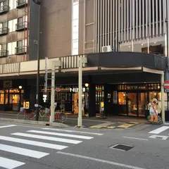 セブン-イレブン高山下三之町店