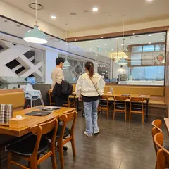 용호낙지