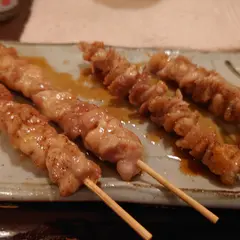 たちばな