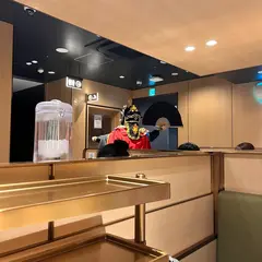 海底撈火鍋福岡