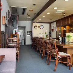 樹樹