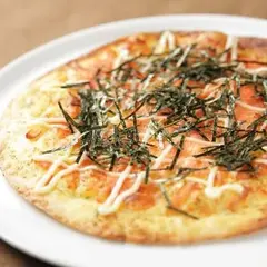 KICHIRI 近鉄奈良駅前店